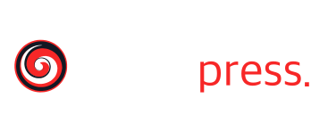 AtuaXpress